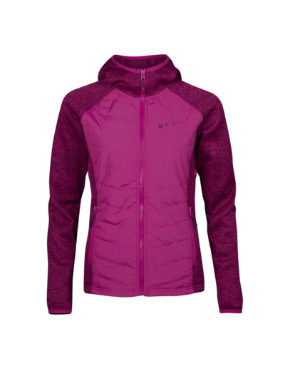 Halti naisten välitakki