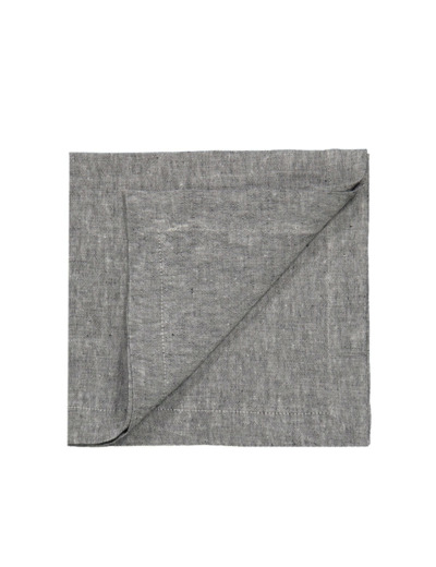 Sisilia napkin 45x45cm