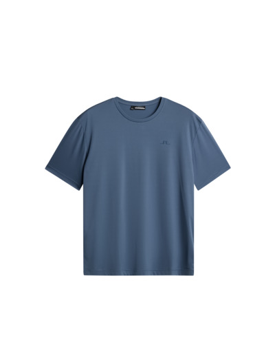 Ade T-shirt AMJT13372 O319