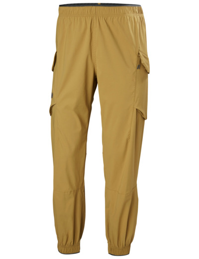 VISTA HIKE PANT