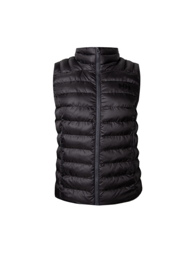 W VERDAL VEST