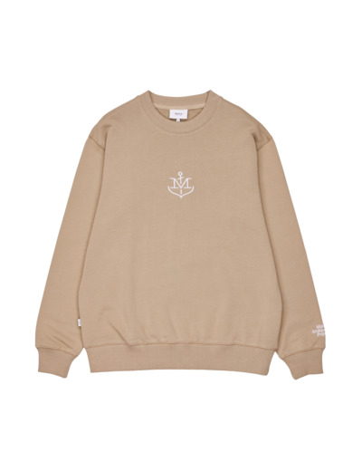 A-Project Sweatshirt