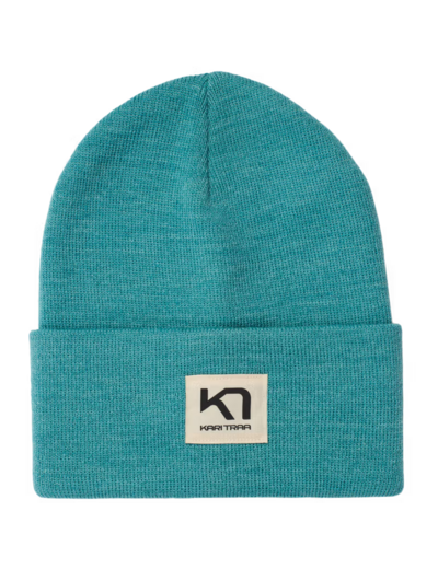 Røthe beanie