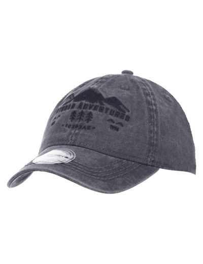 Icepeak Hagen jr
