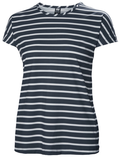 W THALIA SUMMER TOP