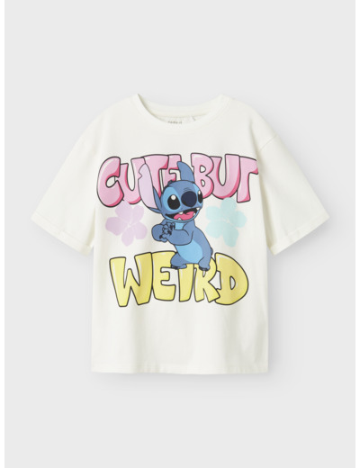 Regular Fit O-Neck Short Sleeves (S/S)