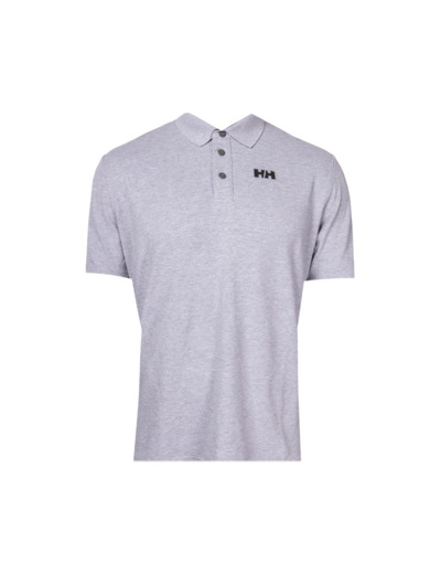 HUDSON POLO