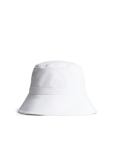 Siri Bucket Hat GWAC10613 0000