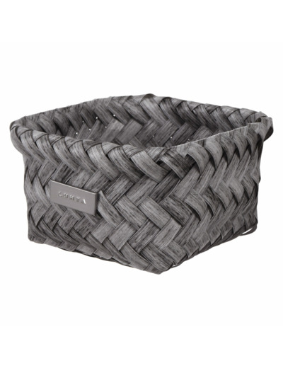 Luhta Home Vakka 14X14x8