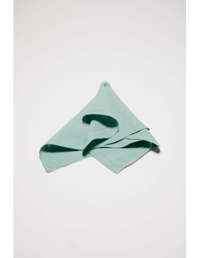 Sisilia napkin 45x45cm