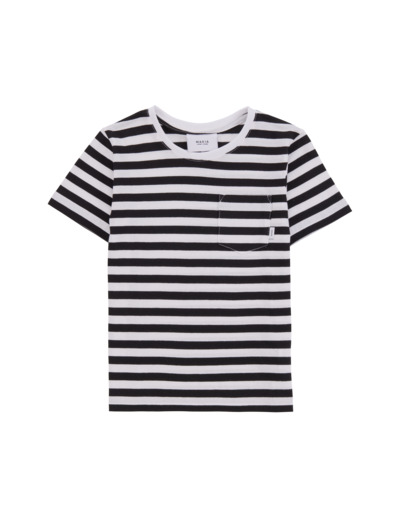 Verkstad T-Shirt