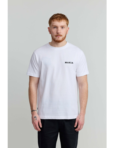 Bruun T-shirt