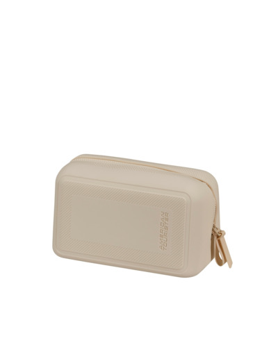 Wash bag , Silicon. lovely colors