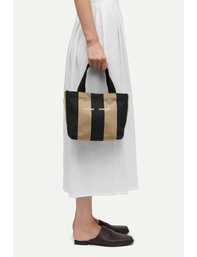 SAMSØE SAMSØE Safrinka Mini Shopper
