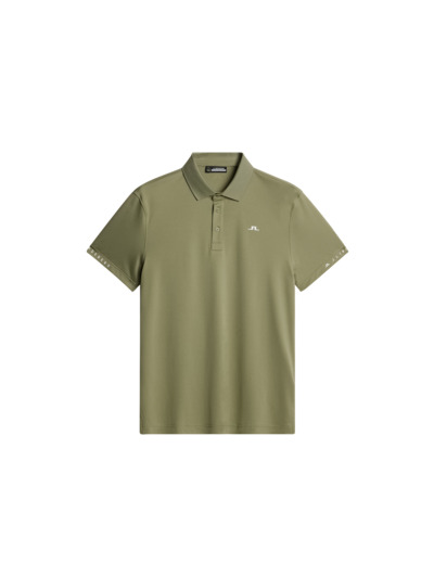 Guy Polo GMJT11831 M311