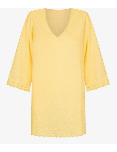 Gabriela tunika -20% lisäale