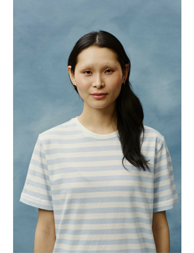Verkstad T-shirt