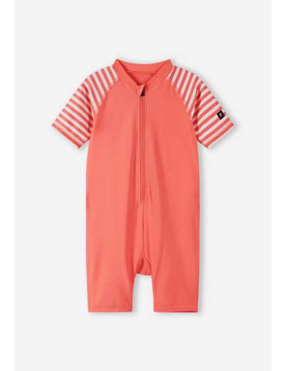 Taaperoiden UV-uimahaalari Atlantti
