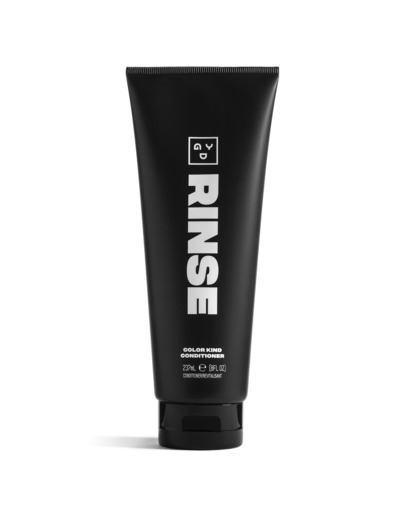 GDY RINSE Conditioner 237ml