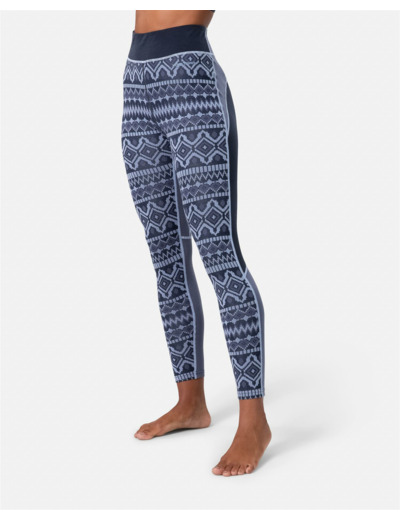 Malia Pants