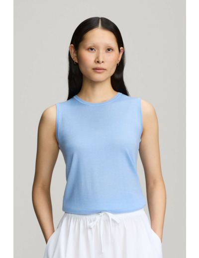Blera Knit Vest