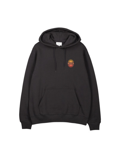 Solstice Hooded Sweatshirt
