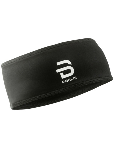 Headband Polyknit  W