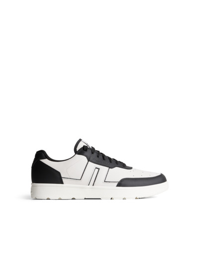Ace Low-Top Golf Sneaker GMSW11690 0000