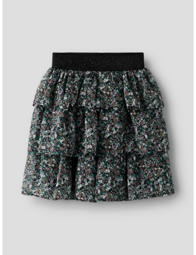 NKFPOSIGNE SKIRT