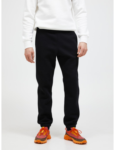 Miesten Original Collegehousu