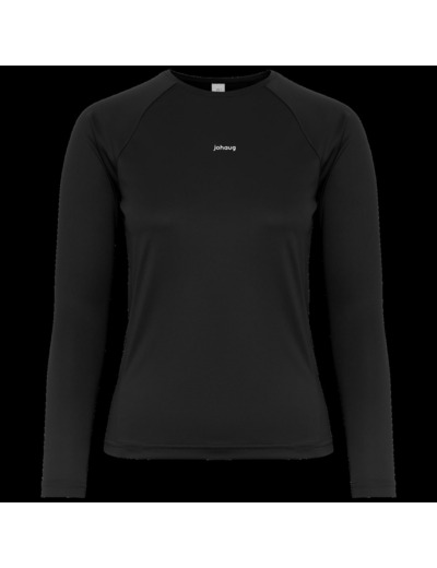 Energy Long Sleeve