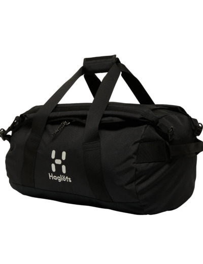 Fjatla 40 varustekassi