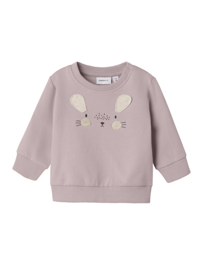 Regular Fit O-Neck Long Sleeves (L/S)