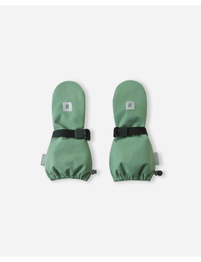 Lasten vedenpitävät välikausirukkaset ReimaTec Askare