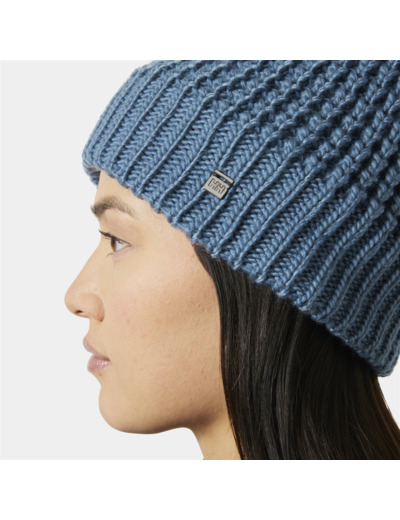 W SNOWFALL BEANIE