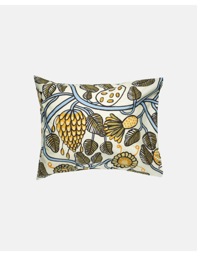 Tiara tyynyliina 50x60 cm