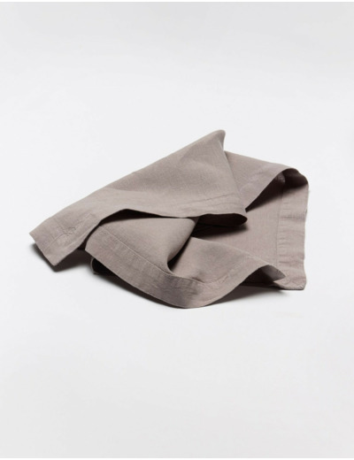 Sisilia napkin 45x45cm