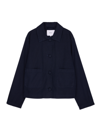 Kaisa Jacket