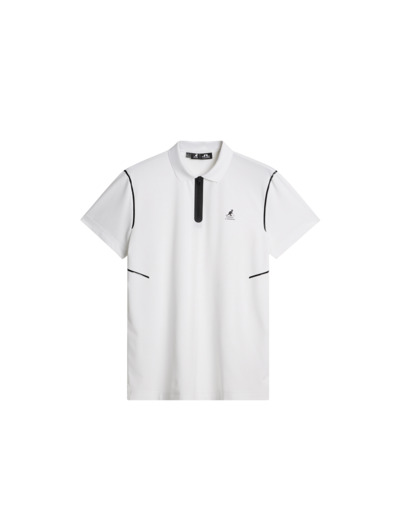 Miro Polo GMJT14207 0000