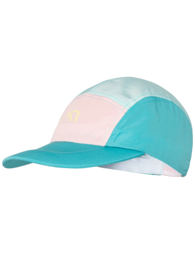 Linnea Run Cap