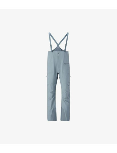 møre Gore-Tex Salopette (M)