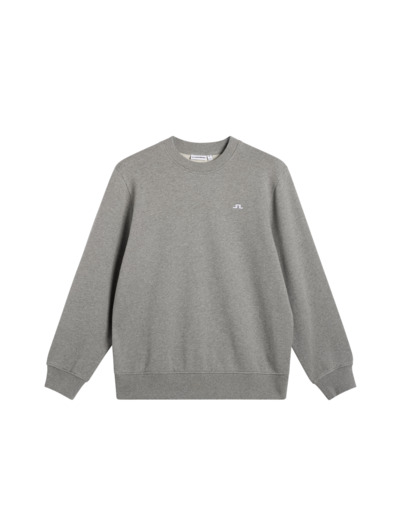 M Crew Neck BMJS17949 U218