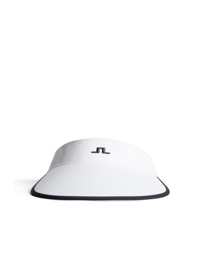 Alba Big Visor GWAC12159 0000