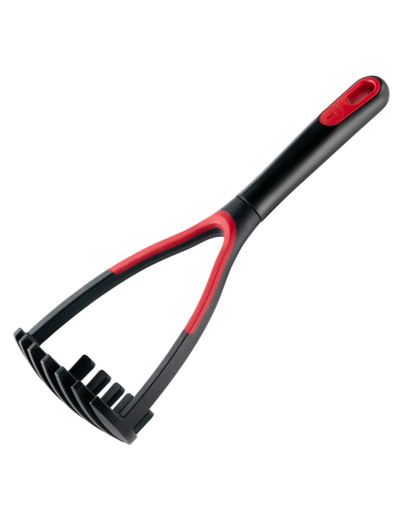 Ingenio Plus Potatoe Masher