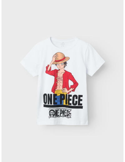 Regular Fit O-Neck Short Sleeves (S/S)
