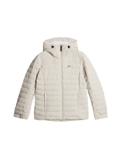 W Thermic Down Jacket SWOW11096 U029