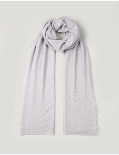 Helsinki Scarf 70x195cm