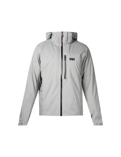 RAPID STRETCH JACKET