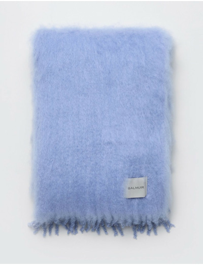 Balmuir Aurora Throw 115x180cm