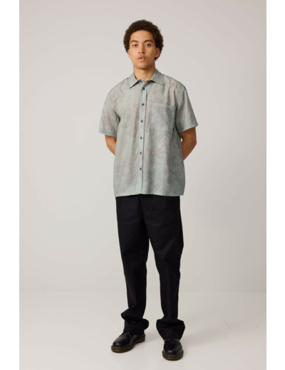 Bloom Shirt